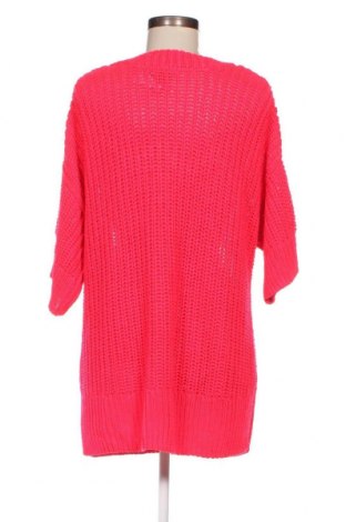 Damenpullover H&M, Größe S, Farbe Rosa, Preis € 6,05