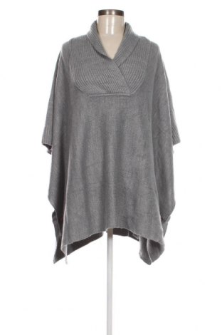 Дамски пуловер H&M, Размер M, Цвят Сив, Цена 5,80 лв.