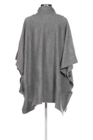 Γυναικείο πουλόβερ H&M, Μέγεθος M, Χρώμα Γκρί, Τιμή 3,59 €
