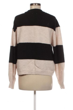 Női pulóver H&M, Méret S, Szín Sokszínű, Ár 3 384 Ft