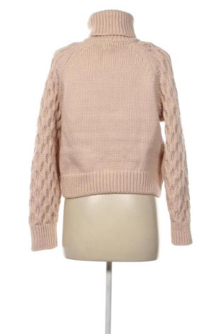 Dámsky pulóver H&M, Veľkosť M, Farba Ružová, Cena  16,95 €