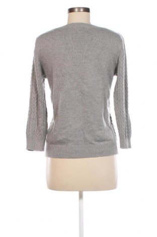 Damski sweter H&M, Rozmiar S, Kolor Szary, Cena 27,99 zł