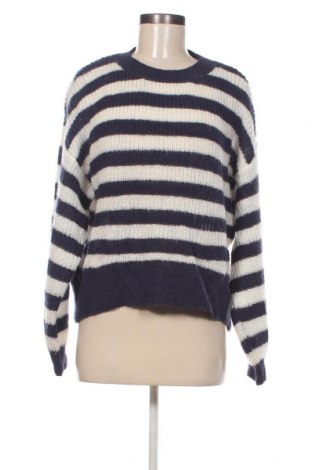 Дамски пуловер H&M, Размер S, Цвят Лилав, Цена 15,08 лв.