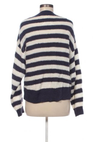 Γυναικείο πουλόβερ H&M, Μέγεθος S, Χρώμα Βιολετί, Τιμή 8,25 €