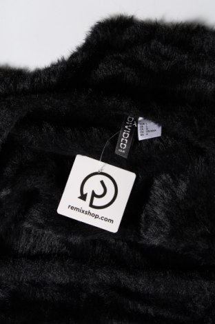 Damenpullover H&M, Größe L, Farbe Schwarz, Preis € 11,99