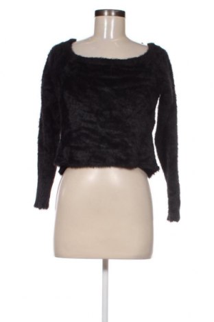 Damenpullover H&M, Größe L, Farbe Schwarz, Preis € 11,99