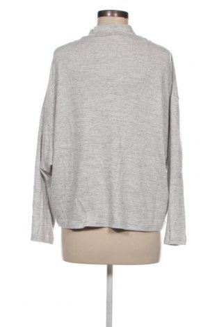 Dámsky pulóver H&M, Veľkosť M, Farba Sivá, Cena  5,95 €