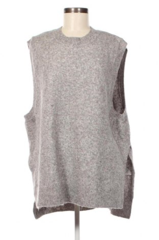 Damenpullover H&M, Größe M, Farbe Grau, Preis € 9,89