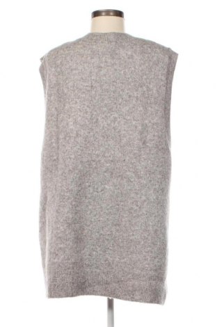 Damenpullover H&M, Größe M, Farbe Grau, Preis 9,89 €