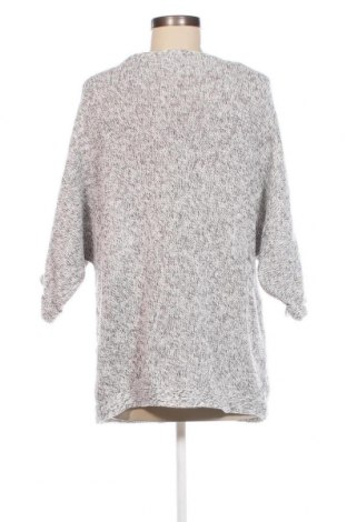 Pulover de femei H&M, Mărime L, Culoare Gri, Preț 46,74 Lei