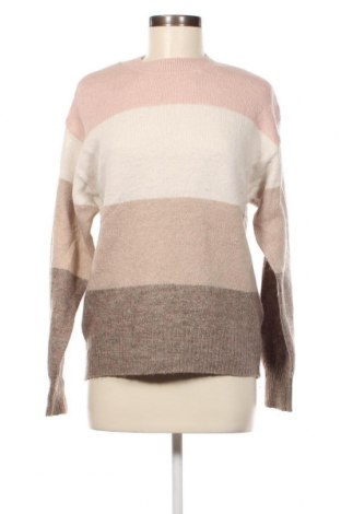 Pulover de femei H&M, Mărime S, Culoare Multicolor, Preț 49,60 Lei