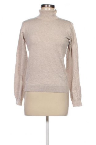Damenpullover H&M, Größe XS, Farbe Beige, Preis € 10,49