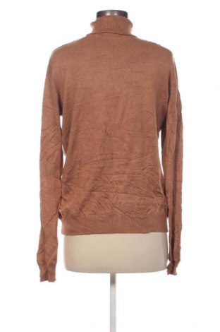 Γυναικείο πουλόβερ H&M, Μέγεθος M, Χρώμα Καφέ, Τιμή 8,79 €