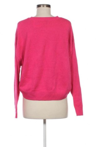 Damenpullover H&M, Größe L, Farbe Rot, Preis € 20,49