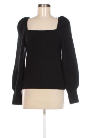 Pulover de femei H&M, Mărime M, Culoare Negru, Preț 43,88 Lei