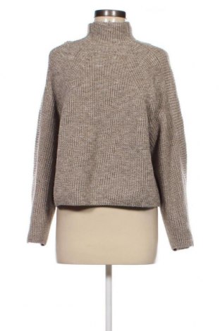 Damenpullover H&M, Größe M, Farbe Braun, Preis € 7,49