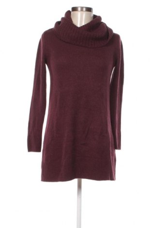 Γυναικείο πουλόβερ H&M, Μέγεθος S, Χρώμα Βιολετί, Τιμή 9,87 €