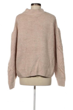 Damenpullover H&M, Größe S, Farbe Beige, Preis € 7,49