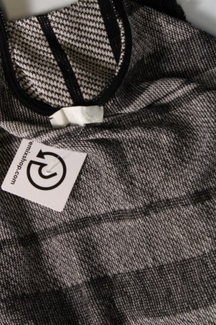 Γυναικείο πουλόβερ H&M, Μέγεθος M, Χρώμα Πολύχρωμο, Τιμή 9,01 €