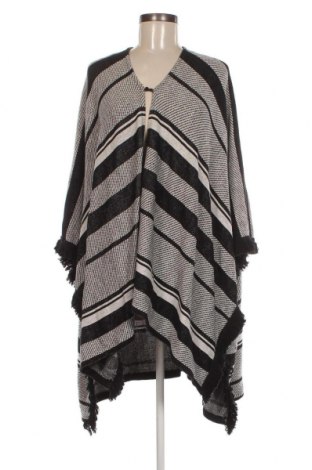 Γυναικείο πουλόβερ H&M, Μέγεθος M, Χρώμα Πολύχρωμο, Τιμή 8,49 €
