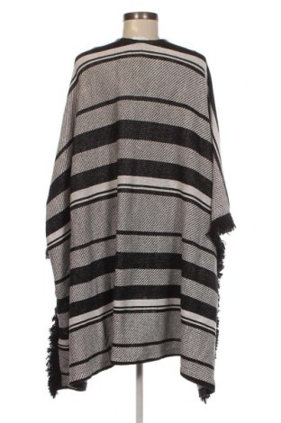 Pulover de femei H&M, Mărime M, Culoare Multicolor, Preț 45,13 Lei