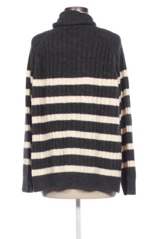 Damski sweter H&M, Rozmiar S, Kolor Kolorowy, Cena 72,09 zł