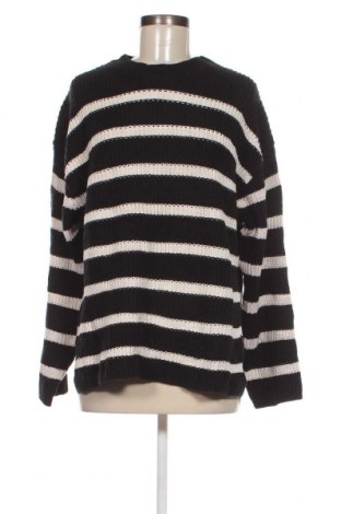 Pulover de femei H&M, Mărime S, Culoare Negru, Preț 78,69 Lei