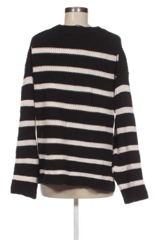 Damenpullover H&M, Größe S, Farbe Schwarz, Preis € 14,72