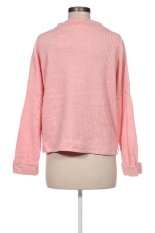 Damenpullover H&M, Größe M, Farbe Rosa, Preis € 3,99