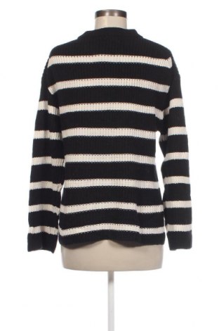 Дамски пуловер H&M, Размер XS, Цвят Черен, Цена 23,92 лв.