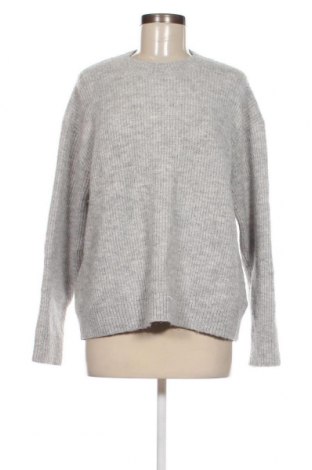 Női pulóver H&M, Méret XL, Szín Szürke, Ár 4 341 Ft