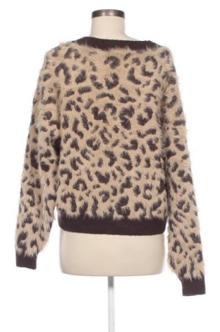 Damski sweter H&M, Rozmiar S, Kolor Kolorowy, Cena 45,45 zł