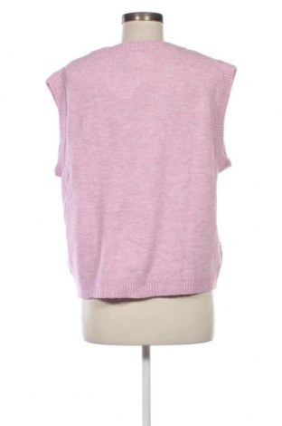 Dámský svetr H&M, Velikost XS, Barva Růžová, Cena  92,00 Kč