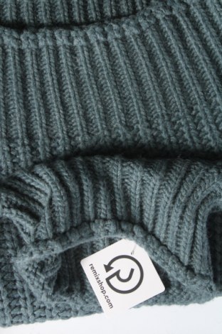 Damski sweter H&M, Rozmiar XS, Kolor Zielony, Cena 42,67 zł