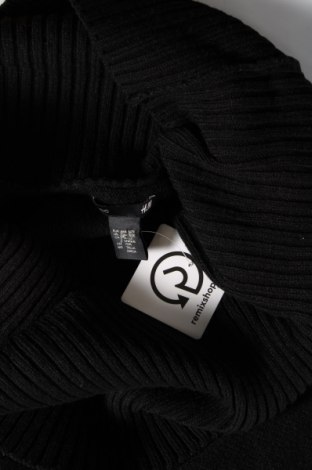 Dámsky pulóver H&M, Veľkosť M, Farba Čierna, Cena  7,56 €