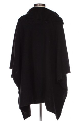 Дамски пуловер H&M, Размер M, Цвят Черен, Цена 14,21 лв.