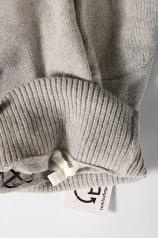 Damenpullover H&M, Größe S, Farbe Grau, Preis € 9,89