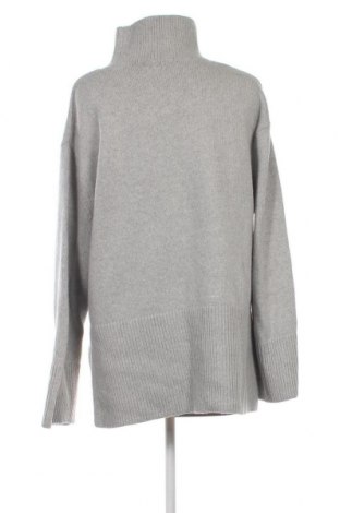 Damenpullover H&M, Größe S, Farbe Grau, Preis € 9,89