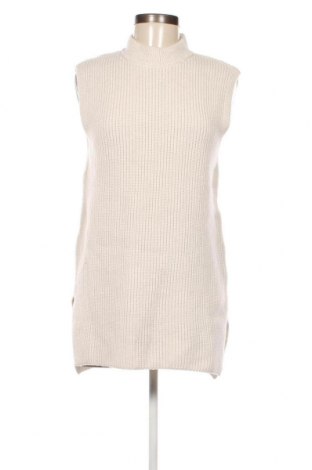 Pulover de femei H&M, Mărime XS, Culoare Ecru, Preț 43,88 Lei