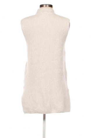 Дамски пуловер H&M, Размер XS, Цвят Екрю, Цена 14,21 лв.