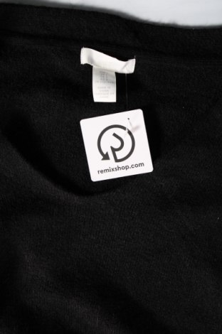 Damenpullover H&M, Größe L, Farbe Schwarz, Preis € 9,28
