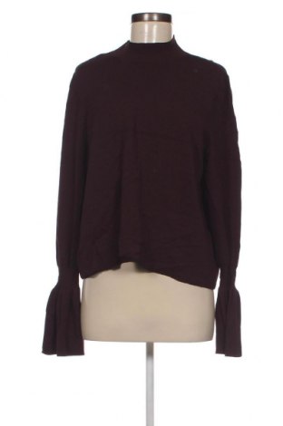 Női pulóver H&M, Méret XL, Szín Barna, Ár 4 561 Ft