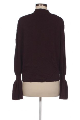 Дамски пуловер H&M, Размер XL, Цвят Кафяв, Цена 17,11 лв.