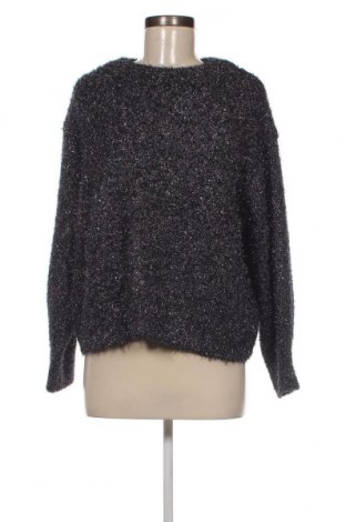 Γυναικείο πουλόβερ H&M, Μέγεθος M, Χρώμα Βιολετί, Τιμή 17,94 €