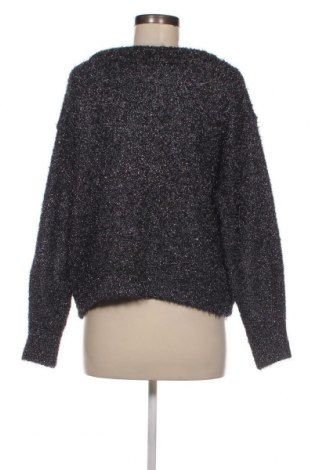 Damski sweter H&M, Rozmiar M, Kolor Fioletowy, Cena 27,99 zł