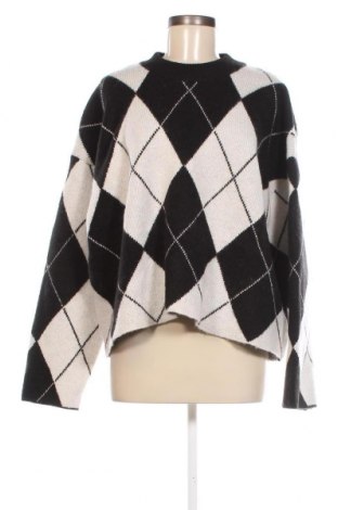 Damenpullover H&M, Größe XL, Farbe Mehrfarbig, Preis € 20,18