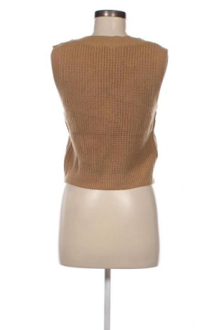 Γυναικείο πουλόβερ H&M B'B, Μέγεθος S, Χρώμα  Μπέζ, Τιμή 8,79 €