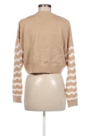 Damski sweter H&M Divided, Rozmiar S, Kolor Kolorowy, Cena 27,99 zł