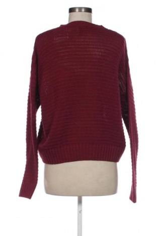 Damenpullover H&M Divided, Größe S, Farbe Rosa, Preis € 7,49