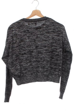 Damski sweter H&M Divided, Rozmiar XS, Kolor Czarny, Cena 32,16 zł